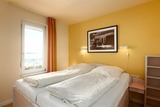 Ferienwohnung in Laboe - Strandhotel Laboe Nr. 14 - Bild 4