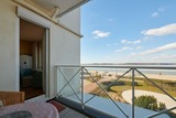 Ferienwohnung in Laboe - Strandhotel Laboe Nr. 14 - Bild 7