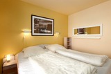 Ferienwohnung in Laboe - Strandhotel Laboe Nr. 14 - Bild 12