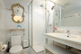 Ferienwohnung in Laboe - Strandhotel Laboe Nr. 14 - Bild 13