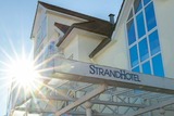 Ferienwohnung in Laboe - Strandhotel Laboe Nr. 14 - Bild 20