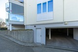 Ferienwohnung in Laboe - Strandhotel Laboe Nr. 14 - Bild 23