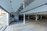 Ferienwohnung in Laboe - Strandhotel Laboe Nr. 14 - Bild 24