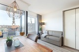 Ferienwohnung in Grömitz - Haus Seebad Ostseeperle Grömitz - Bild 7