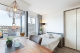 Ferienwohnung in Grömitz - Haus Seebad Ostseeperle Grömitz - Bild 8