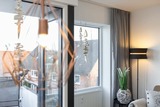 Ferienwohnung in Grömitz - Haus Seebad Ostseeperle Grömitz - Bild 10