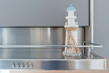 Ferienwohnung in Scharbeutz - Strandallee 100 K&uuml;stenliebe - Bild 14