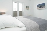 Ferienwohnung in Scharbeutz - Strandallee 100 K&uuml;stenliebe - Bild 18