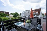 Ferienwohnung in Gr&ouml;mitz - Haus Sonneninsel Sonnenlicht - Bild 4