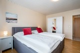 Ferienwohnung in Gr&ouml;mitz - Haus Sonneninsel Sonnenlicht - Bild 19