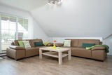 Ferienwohnung in Neustadt - Utkiek - Bild 5 Ferienwohnung in Neustadt - Utkiek - Bild 5