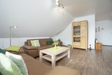 Ferienwohnung in Neustadt - Utkiek - Bild 7 Ferienwohnung in Neustadt - Utkiek - Bild 7