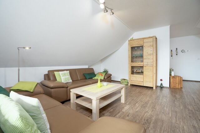 Ferienwohnung in Neustadt - Utkiek - Bild 7 Ferienwohnung in Neustadt - Utkiek - Bild 7