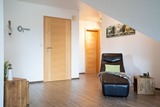 Ferienwohnung in Neustadt - Utkiek - Bild 8 Ferienwohnung in Neustadt - Utkiek - Bild 8