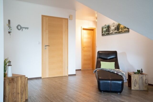 Ferienwohnung in Neustadt - Utkiek - Bild 8 Ferienwohnung in Neustadt - Utkiek - Bild 8