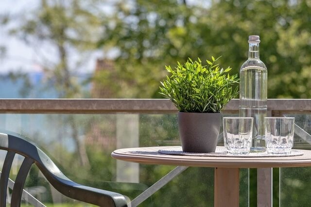 Ferienwohnung in Kellenhusen - Kaiserhof 42-44 Meereskrabbe - Bild 12