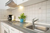Ferienwohnung in Kellenhusen - Kaiserhof 42-44 Meereskrabbe - Bild 15