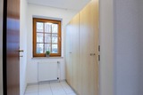 Ferienwohnung in Scharbeutz - Alte Bergstraße 6 Windgeflüster - Bild 16