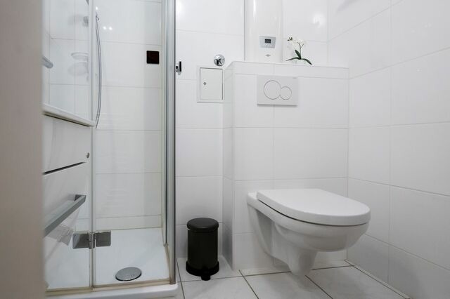 Ferienwohnung in Scharbeutz - Alte Bergstraße 6 Windgeflüster - Bild 25