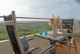Ferienwohnung in Timmendorfer Strand - An der Waldkapelle 26 Das Ostsee Perlchen - Bild 7