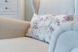 Ferienwohnung in Timmendorfer Strand - An der Waldkapelle 26 Das Ostsee Perlchen - Bild 15