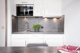Ferienwohnung in Dahme - Berolina Abendsonne - Bild 10