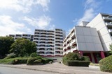 Ferienwohnung in Dahme - Berolina Abendsonne - Bild 23