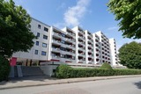 Ferienwohnung in Dahme - Berolina Abendsonne - Bild 24