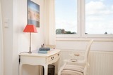 Ferienwohnung in Dahme - Berolina Abendsonne - Bild 6