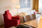 Ferienwohnung in Schönberger Strand - Promenade 18 Seepferdchen - Bild 12