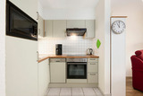 Ferienwohnung in Schönberger Strand - Promenade 18 Seepferdchen - Bild 15