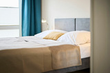 Ferienwohnung in Schönberger Strand - Promenade 18 Seepferdchen - Bild 16