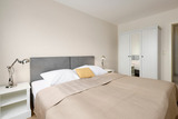 Ferienwohnung in Schönberger Strand - Promenade 18 Seepferdchen - Bild 19