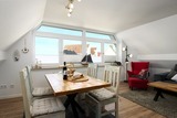 Ferienwohnung in Laboe - Strandstraße 2 Nordstern - Bild 2