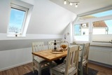 Ferienwohnung in Laboe - Strandstraße 2 Nordstern - Bild 8