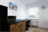 Ferienwohnung in Laboe - Strandstraße 2 Nordstern - Bild 10