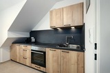 Ferienwohnung in Laboe - Strandstraße 2 Nordstern - Bild 11