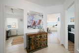Ferienwohnung in Laboe - Strandstraße 2 Nordstern - Bild 12