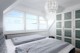 Ferienwohnung in Laboe - Strandstraße 2 Nordstern - Bild 13