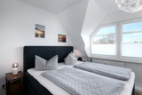 Ferienwohnung in Laboe - Strandstraße 2 Nordstern - Bild 14