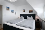 Ferienwohnung in Laboe - Strandstraße 2 Nordstern - Bild 15