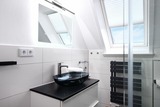 Ferienwohnung in Laboe - Strandstraße 2 Nordstern - Bild 17