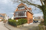 Ferienwohnung in Laboe - Strandstraße 2 Nordstern - Bild 22