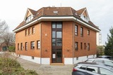 Ferienwohnung in Laboe - Strandstraße 2 Nordstern - Bild 23