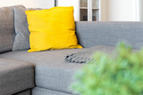 Ferienwohnung in Wendtorf - Marina Wendtorf Harbourside - Bild 7