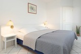 Ferienwohnung in Sierksdorf - Seepferdchen Blomen - Bild 3 Ferienwohnung in Sierksdorf - Seepferdchen Blomen - Bild 3