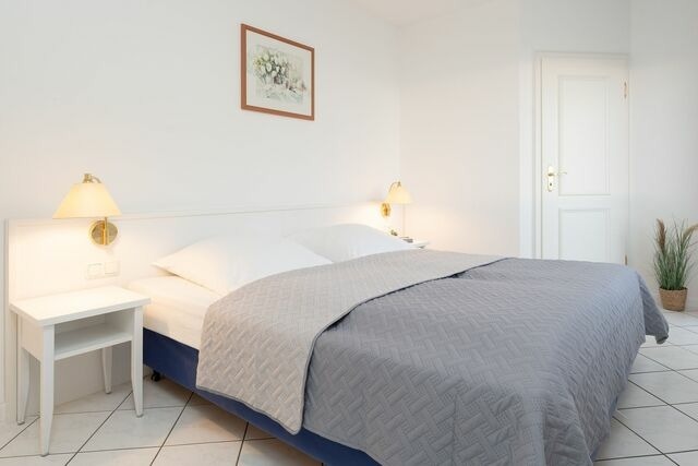Ferienwohnung in Sierksdorf - Seepferdchen Blomen - Bild 3 Ferienwohnung in Sierksdorf - Seepferdchen Blomen - Bild 3