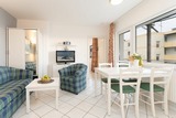 Ferienwohnung in Sierksdorf - Seepferdchen Blomen - Bild 5 Ferienwohnung in Sierksdorf - Seepferdchen Blomen - Bild 5