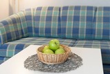 Ferienwohnung in Sierksdorf - Seepferdchen Blomen - Bild 14 Ferienwohnung in Sierksdorf - Seepferdchen Blomen - Bild 14
