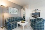 Ferienwohnung in Sierksdorf - Seepferdchen Blomen - Bild 16 Ferienwohnung in Sierksdorf - Seepferdchen Blomen - Bild 16